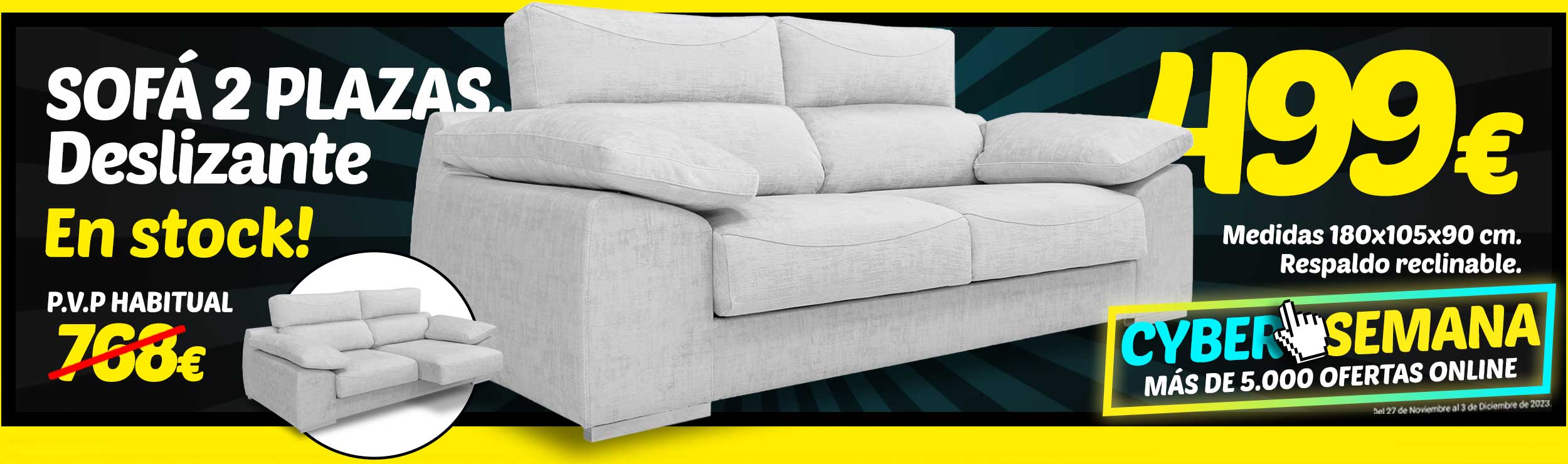 sofa-deslizante-oferta